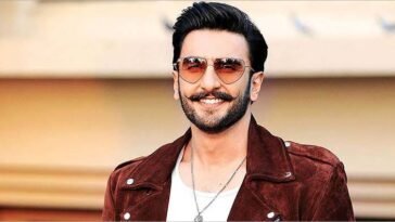 ranveer singh wallpaper