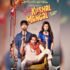 sab kushal mangal trailer missfilmy sab kushal mangal trailer