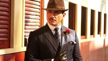 saif ali khan wallpaper missfilmy saif ali khan wallpaper