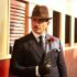 saif ali khan wallpaper missfilmy saif ali khan wallpaper