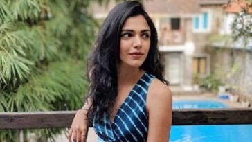 shriya pilgaonkar hot pics missfilmy Shriya Pilgaonkar Hot Pics