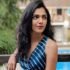 Shriya Pilgaonkar Hot Pics