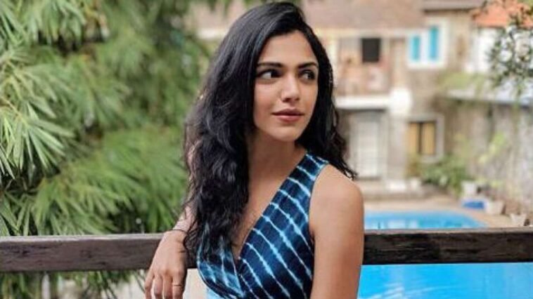 shriya pilgaonkar hot pics missfilmy Shriya Pilgaonkar Hot Pics