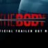 the body movie trailer