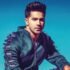 varun dhawan wallpaper