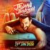 Jawaani Jaaneman trailer