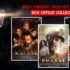 bollywood hits 2019