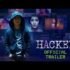 hacked missfilmy hacked