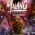 malang trailer