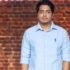aakash gupta stand up comedy missfilmy aakash gupta stand up comedy