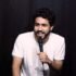 abhishek upmanyu stand up comedy missfilmy abhishek upmanyu stand up comedy