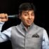 amit tandon stand up comedy missfilmy amit tandon stand up comedy