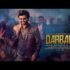 darbar trailer missfilmy darbar trailer