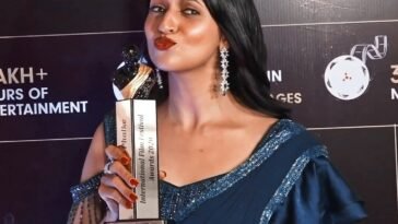 divyanka tripathi dahiya