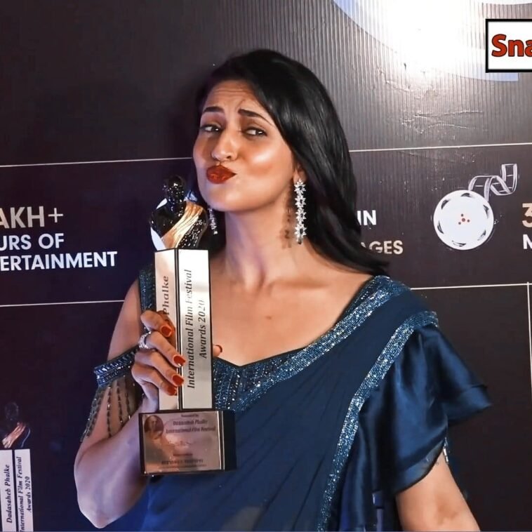divyanka tripathi dahiya missfilmy divyanka tripathi dahiya