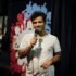gaurav kapoor stand up comedy missfilmy gaurav kapoor stand up comedy