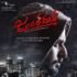gentleman trailer missfilmy gentleman trailer