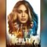 guilty trailer