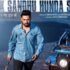 ik sandhu hunda si trailer