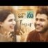 jaanu trailer missfilmy httpsyoutube8sWRT2hGPcQ