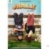 jhalle movie trailer