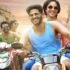 kannum kannum kollaiyadithaal trailer missfilmy kannum kannum kollaiyadithaal trailer