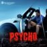 psycho trailer