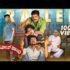 pursothrama trailer missfilmy pursothrama trailer