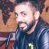 vijay yadav stand up comedy missfilmy vijay yadav stand up comedy