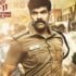 walter movie trailer missfilmy walter movie trailer