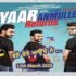yaar anmulle returns trailer missfilmy yaar anmulle returns trailer