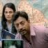 angrezi medium video songs