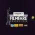 filmfare awards 2020 missfilmy filmfare awards 2020