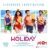 the holiday season 1 missfilmy the holiday season 1
