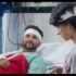 yaar anmulle reurns video songs missfilmy yaar anmulle reurns video songs