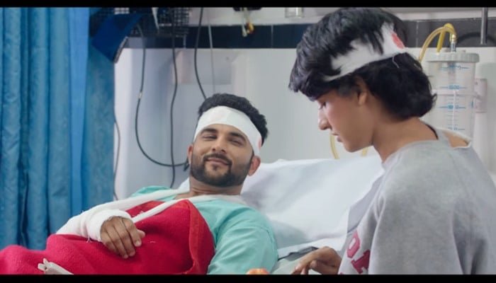 yaar anmulle reurns video songs missfilmy yaar anmulle reurns video songs