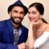 deepika padukone turns chef for ranveer singh missfilmy Deepika Padukone Turns Chef for Ranveer Singh