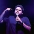 vaibhav sethia stand up comedy missfilmy Vaibhav Sethia Stand Up Comedy