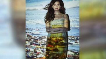 actress dia mirza