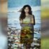 actress dia mirza missfilmy actress dia mirza