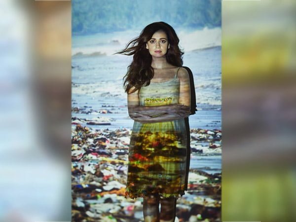 actress dia mirza missfilmy actress dia mirza