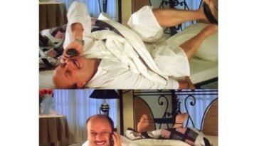 anupam kher 1