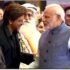 bollywood celebrities missfilmy