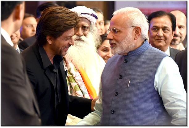 bollywood celebrities missfilmy