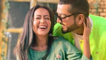 jinke liye video song