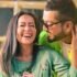 jinke liye video song missfilmy jinke liye video song