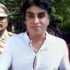 karim morani missfilmy karim morani