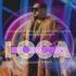 loca video song