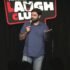 manik mahna stand up comedy missfilmy manik mahna stand up comedy