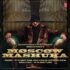 moscow mashuka video song missfilmy moscow mashuka video song